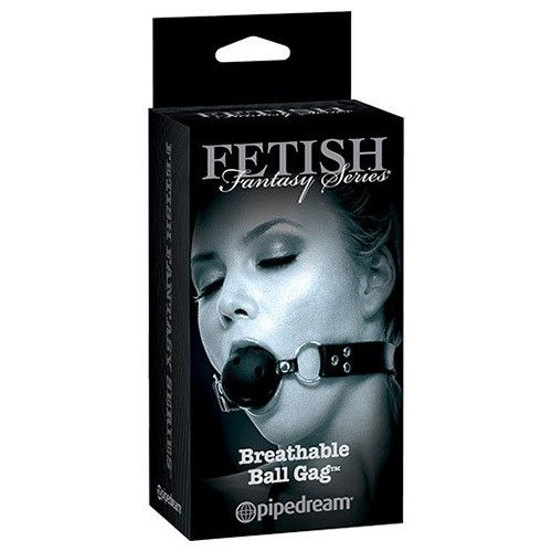 Morso fetish fantasy series limited edition 