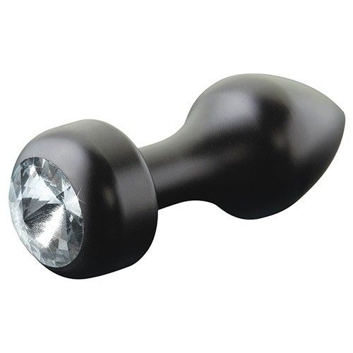 Plug fetish fantasy series limited edition mini luv plug