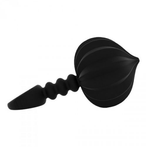 Plug anale matrioska grand duke vlady