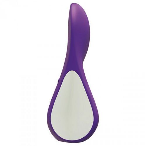 Stimolatore ovo s3