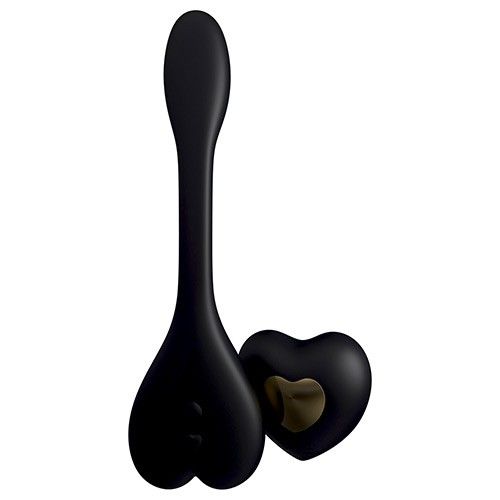 Stimolatore per la coppia rhythm natya 