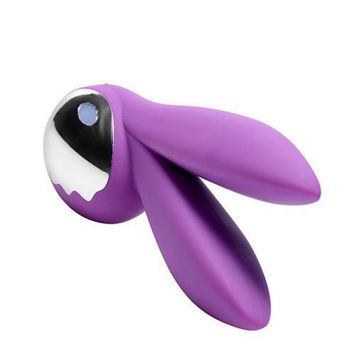 Stimolatore per lei e per lui lapin 10