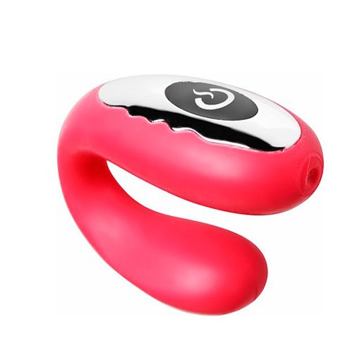 Stimolatore orale per lei e per lui