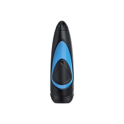 Masturbatore Satisfyer Men